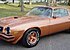1977 Chevrolet Camaro for sale 101012099